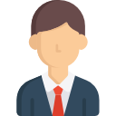 user-image